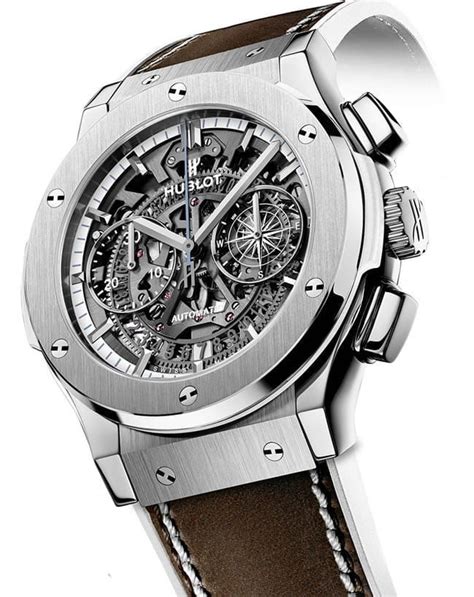 hublot authorized dealer near me.